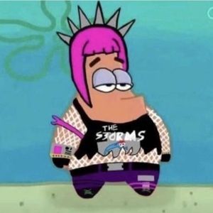 Meet your Posher, Cody